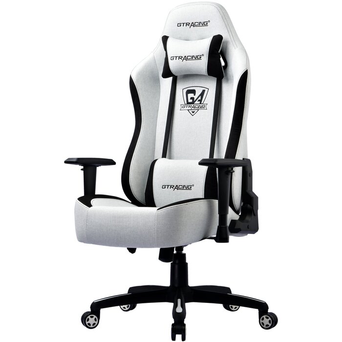 Gaming gold chair chairs choose reviews useful advice purchase